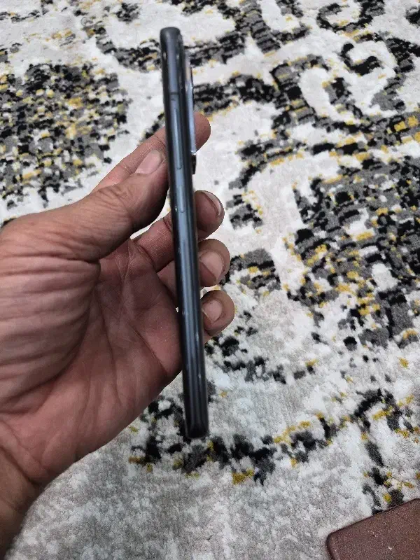 xiaomi 12|موبایل|اسلام‌شهر, چیچکلو|دیوار