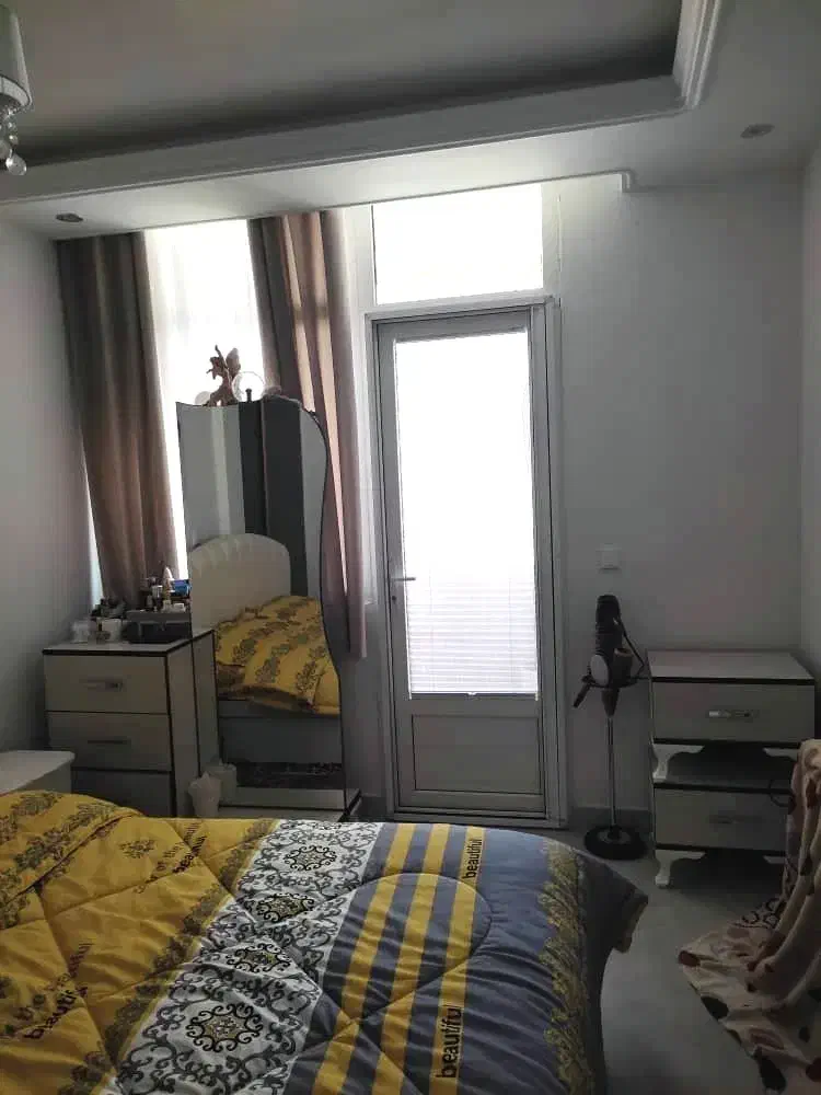 اجاره آپارتمان ۱۰۰متری|اجارهٔ آپارتمان|اراک, |دیوار