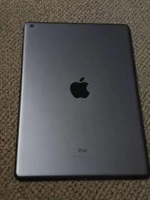 ایپد ۲۰۲۰ درحد اک|تبلت|مشهد, کوه سنگی|دیوار