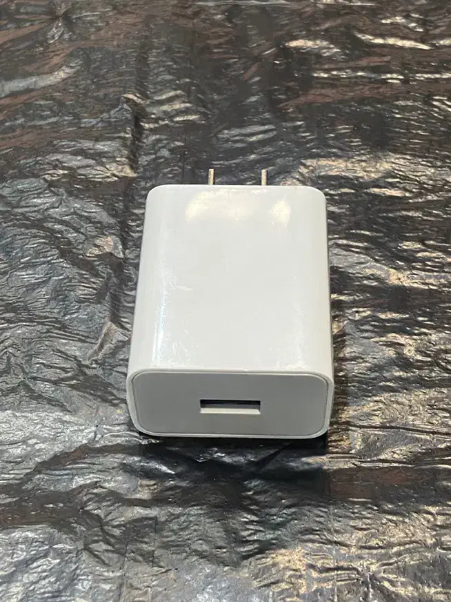 کلگی شارژر ۲۲/۵ وات اورج شیایومی مدل MDY-11-EM|لوازم جانبی موبایل و تبلت|گلستان (تهران), |دیوار