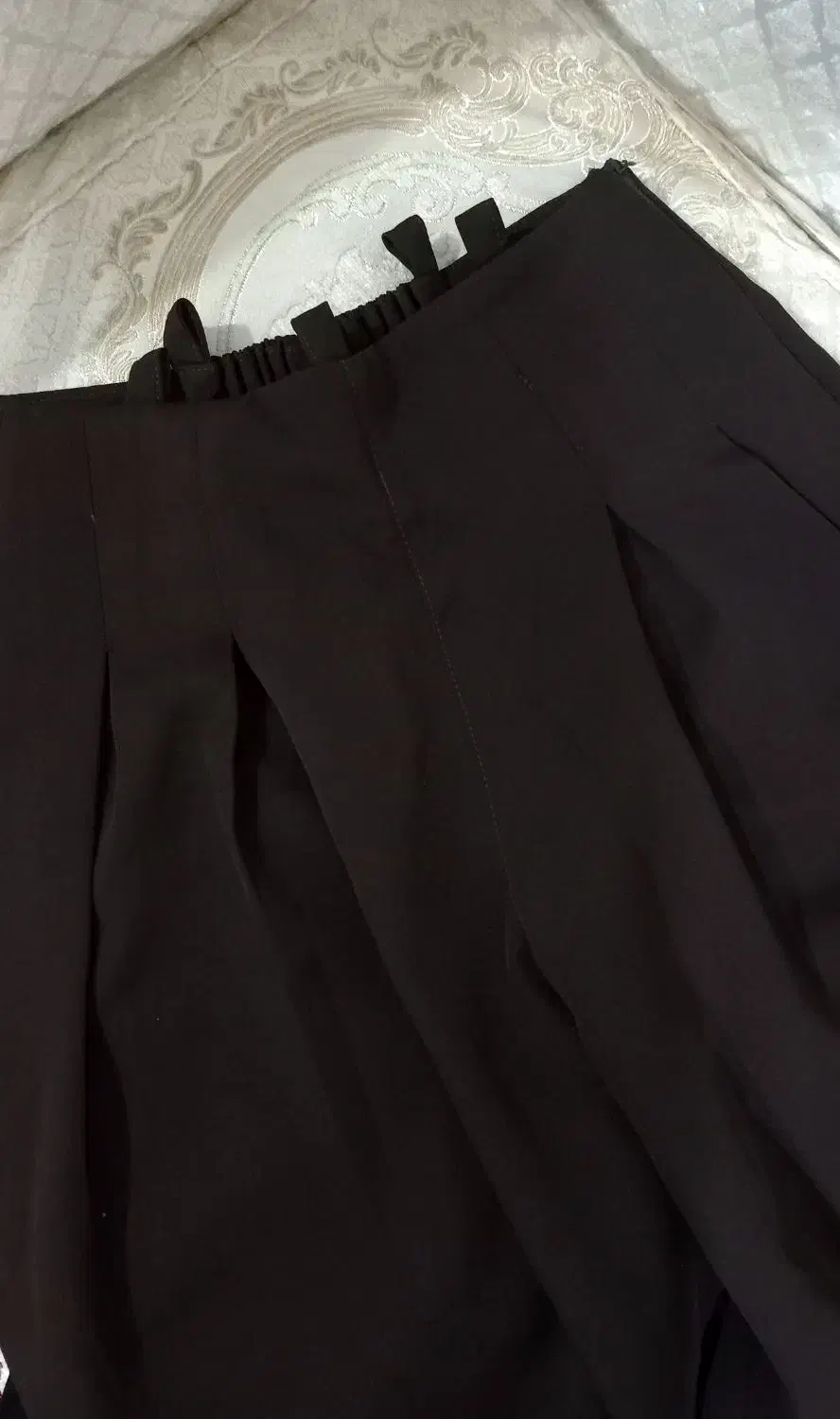 شلوار بگ|لباس|اصفهان, فرودگاه شهید بهشتی|دیوار