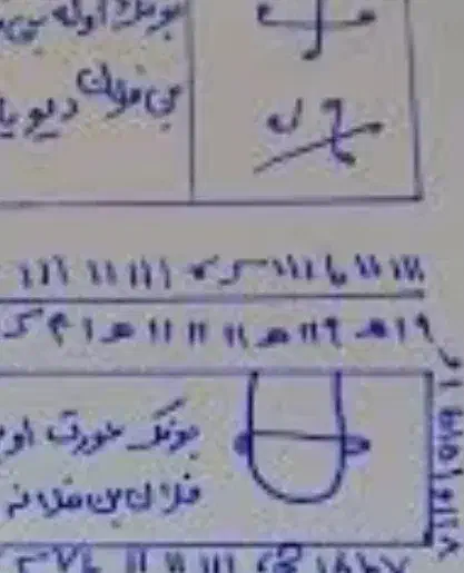 دعا کتاب سرکتاب|کتاب و مجله مذهبی|مشهد, چهارچشمه|دیوار