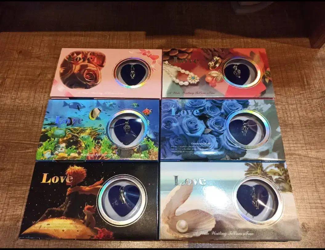 مروارید عشق|بدلیجات|تهران, بازار|دیوار