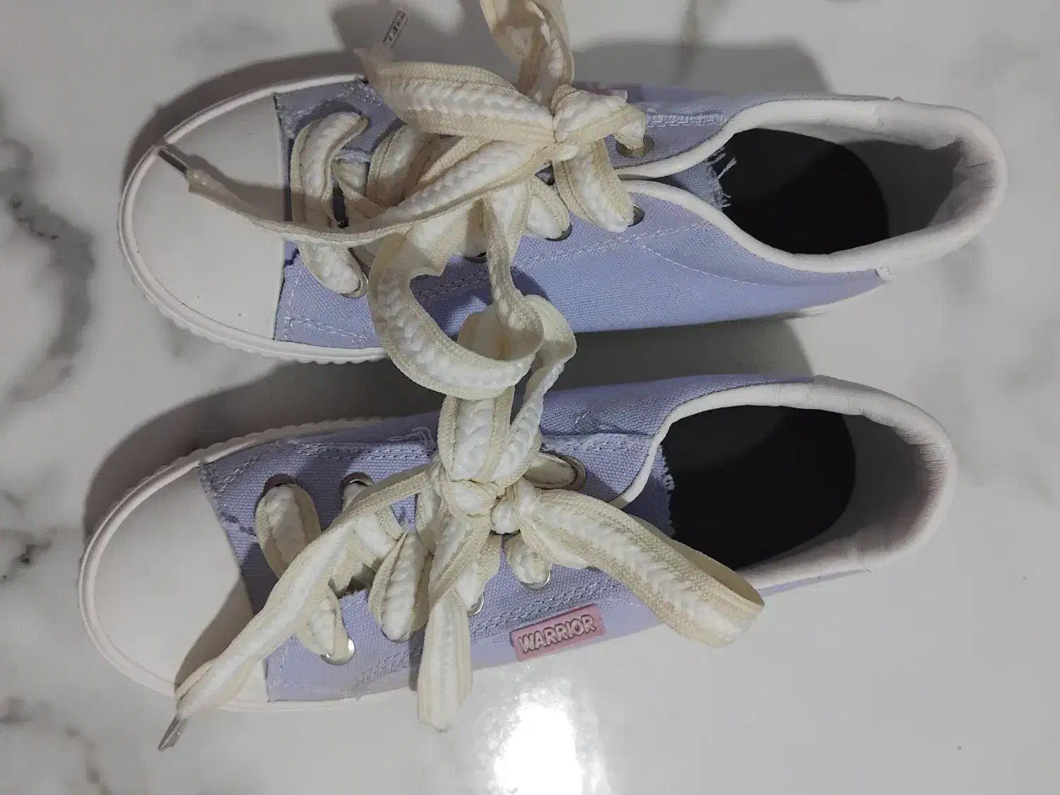 کفش دخترانه|کیف، کفش، کمربند|ساری, |دیوار