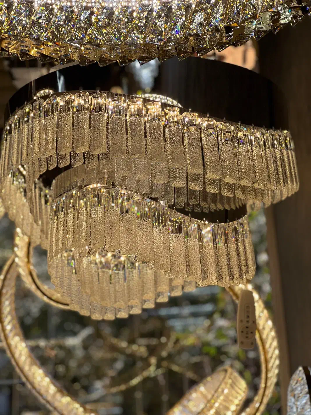 جوشکار co2 برای کارگاه لوستر سازی|استخدام صنعتی، فنی، مهندسی|تهران, افسریه شمالی|دیوار