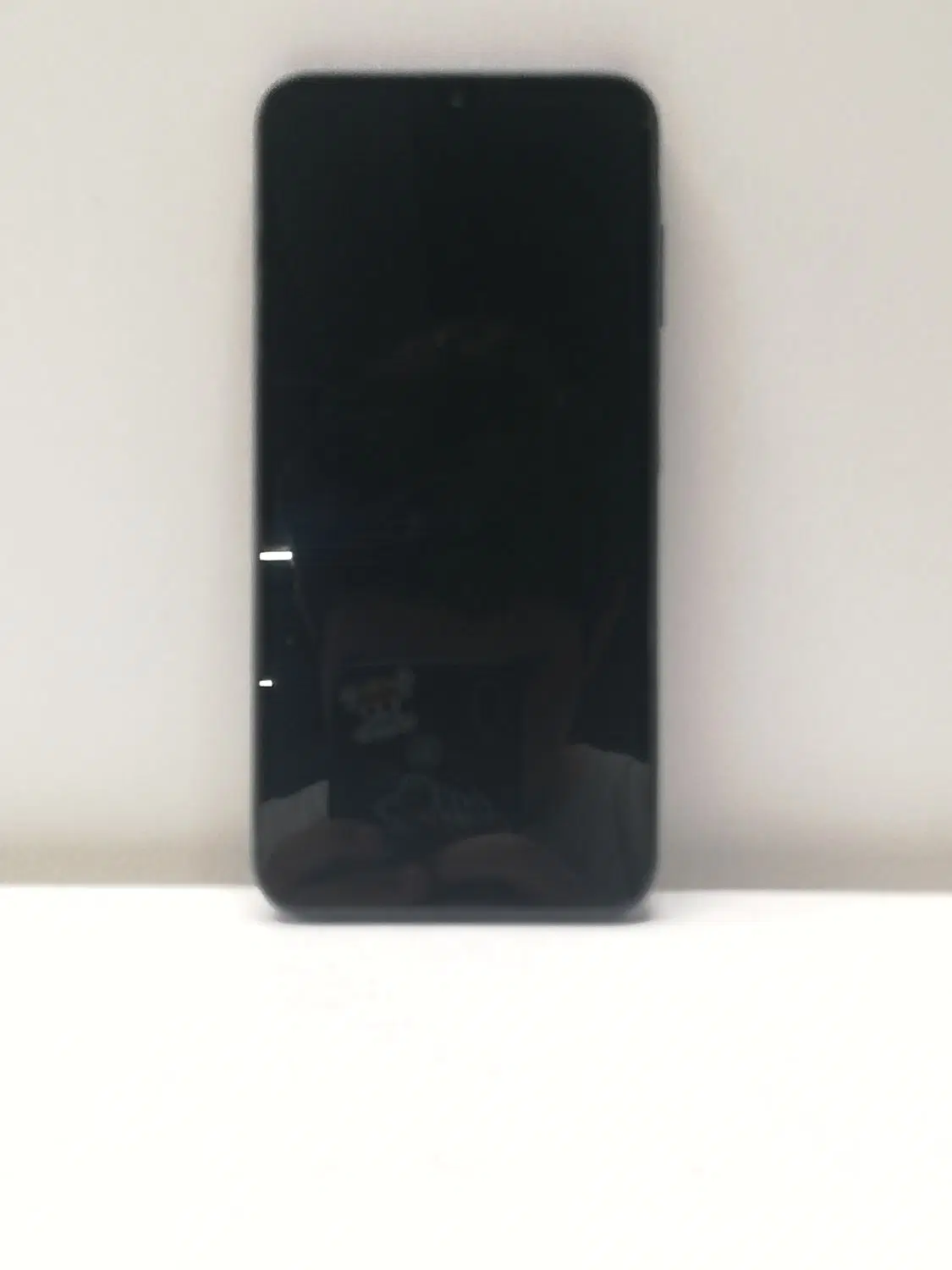 galaxy A25 5G|موبایل|تهران, کوی بیمه|دیوار