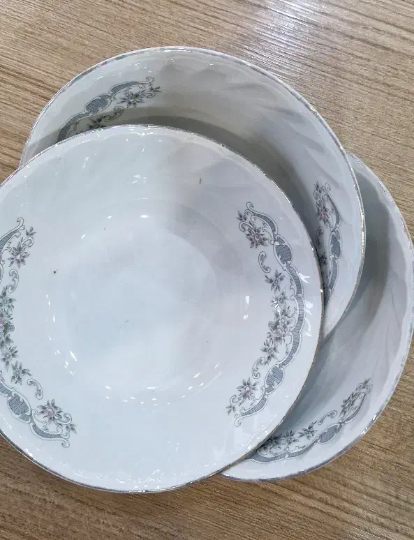 پذیرایی|ظروف سرو و پذیرایی|مشهد, فتح المبین|دیوار