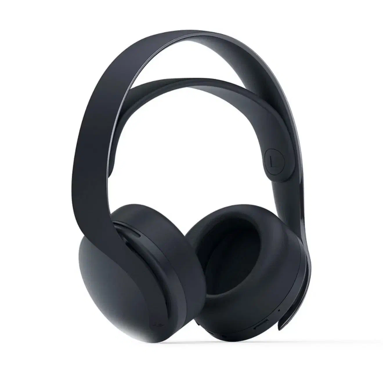 هدست Sony ps5pulse3d|کنسول، بازی ویدئویی و آنلاین|شیراز, تندگویان|دیوار