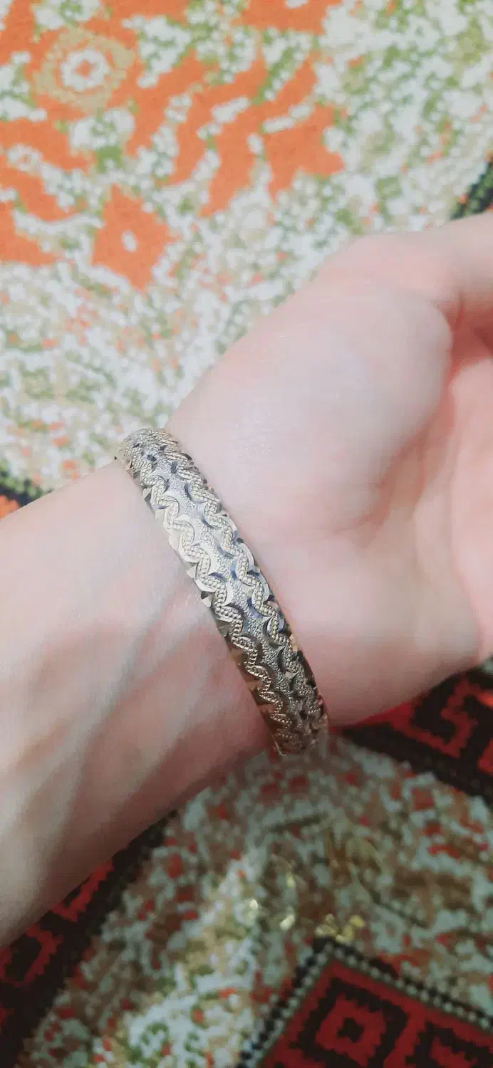 النگو و گوشواره|جواهرات|الیگودرز, |دیوار