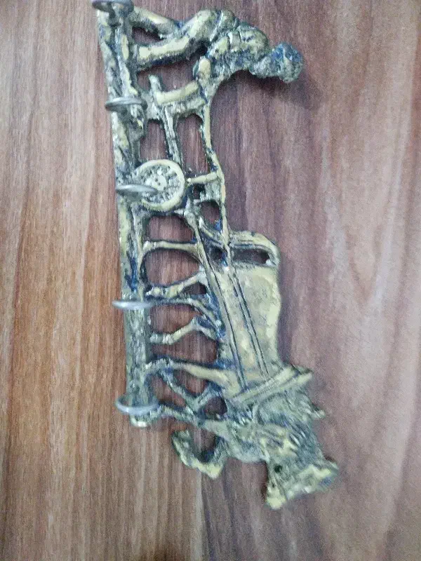 جا کلیدی|حراج|تهران, نیروی دریایی|دیوار