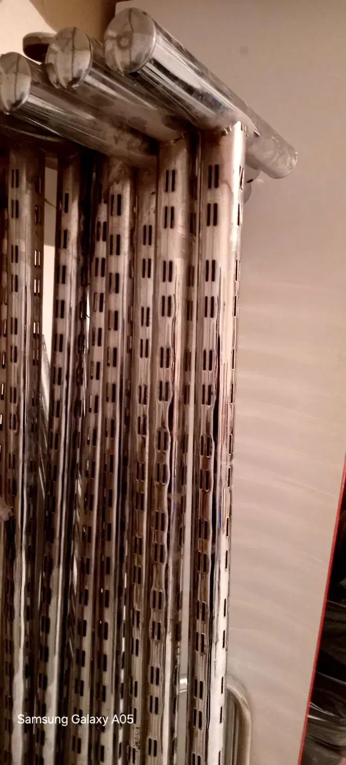 لوازم مغازه برای لباس|فروشگاه و مغازه|فردیس, شهرک شهید حسینی|دیوار