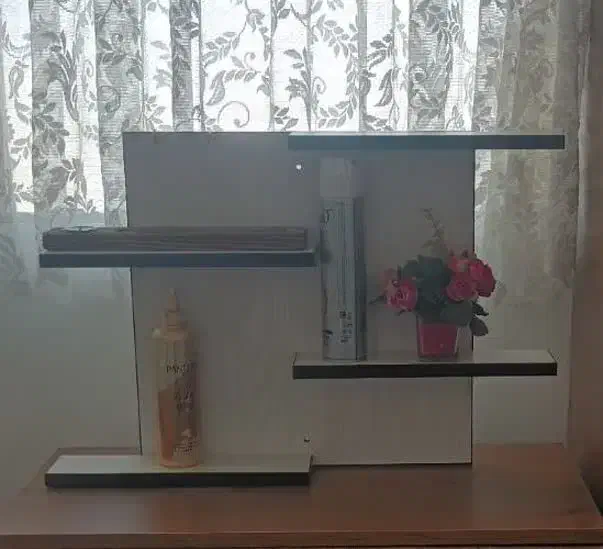 سبد شب یلدا|ظروف سرو و پذیرایی|قم, لسانی|دیوار