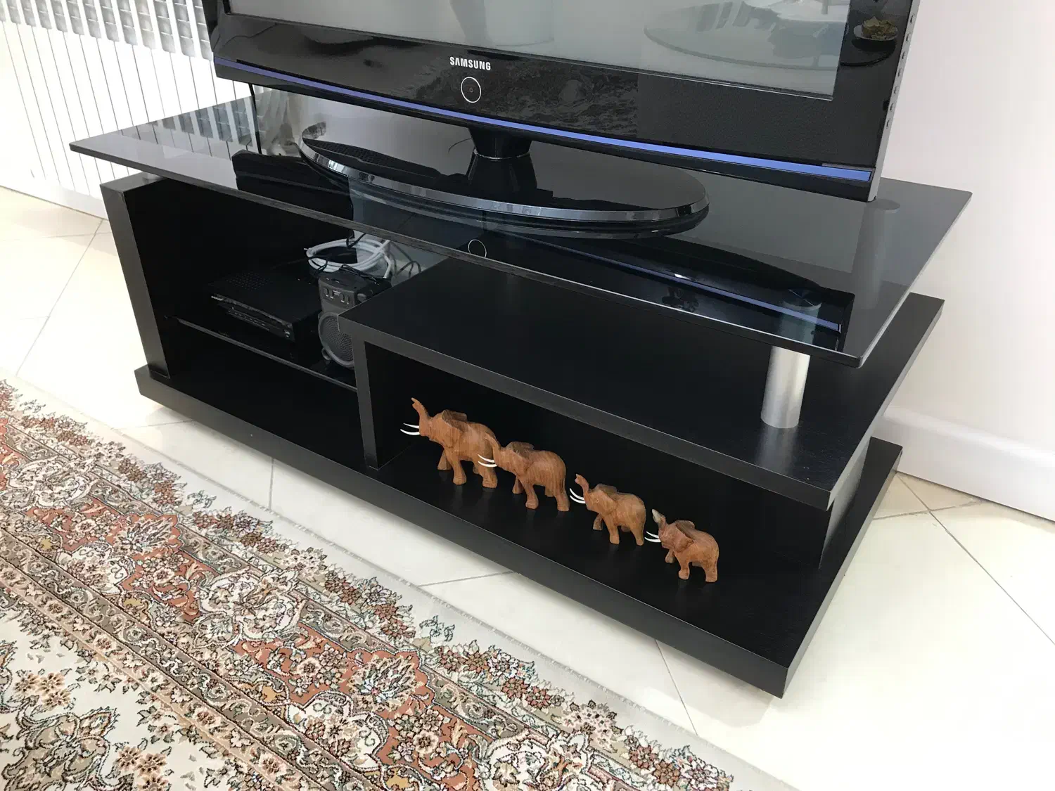 میز تلویزیون|میز تلویزیون|نوشهر, |دیوار