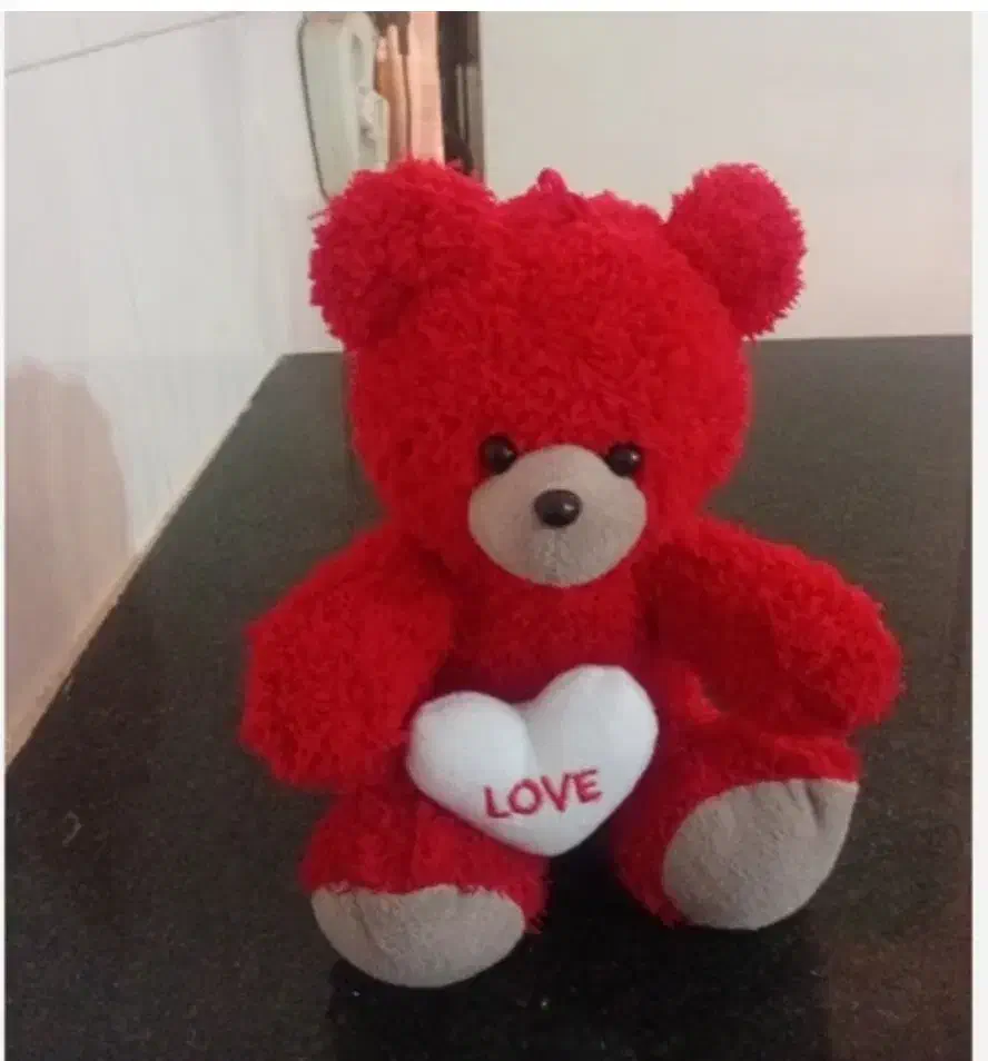 لوازم کودکانه|اسباب و اثاث بچه|مشگین شهر, |دیوار