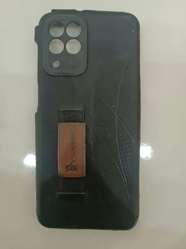 قاب گوشی سامسونگ گلکسی و شائومی نوت 11|لوازم جانبی موبایل و تبلت|سبزوار, پاسداران|دیوار