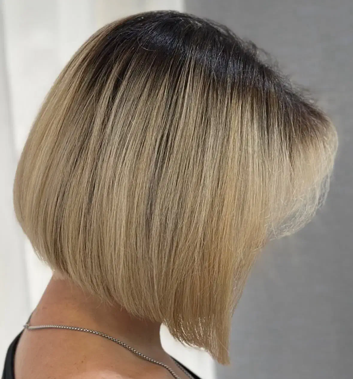 آموزش کوتاهی موفقط ۱/۹۰۰|خدمات آموزشی|لاهیجان, کوی آزادگان|دیوار