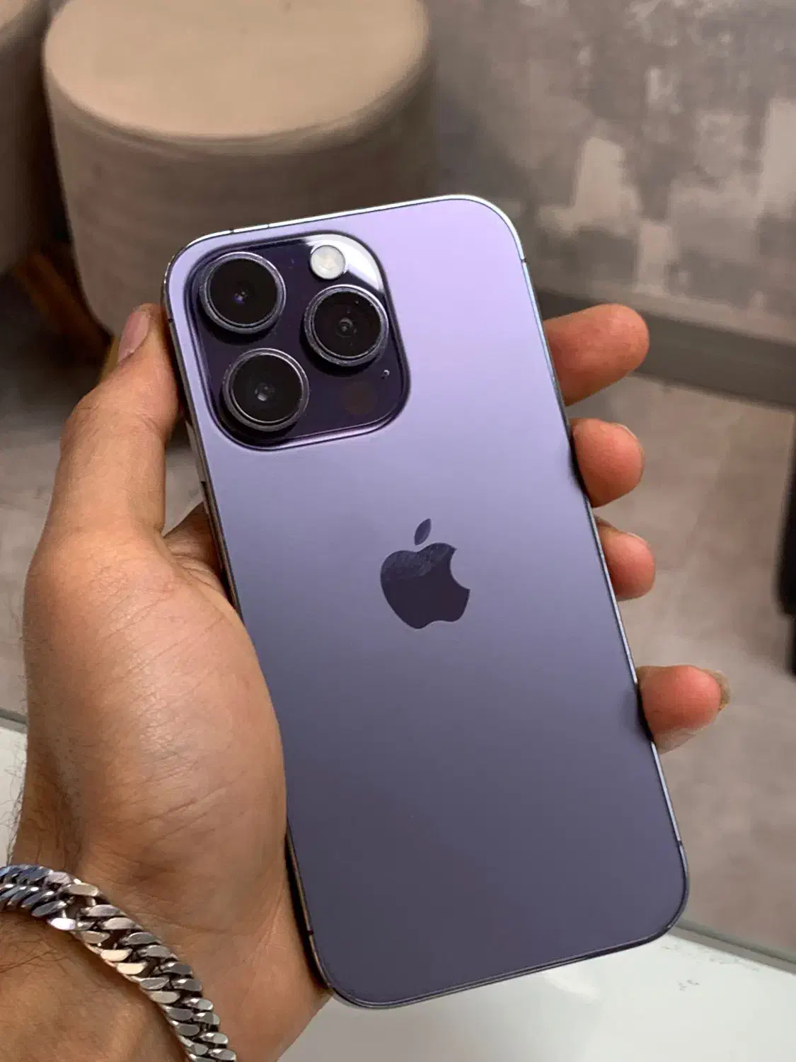 iPhone 14pro|موبایل|تهران, میرداماد|دیوار