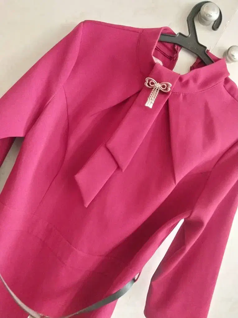 لباس مجلسی|لباس|تهران, خاک سفید|دیوار