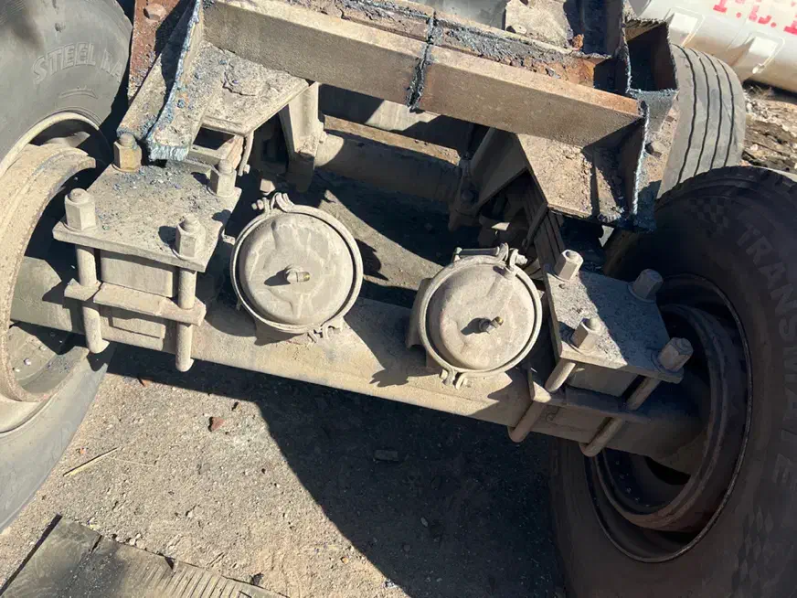 دستگاه کالابریز ده پیچ|قطعات یدکی و لوازم جانبی|یزد, |دیوار