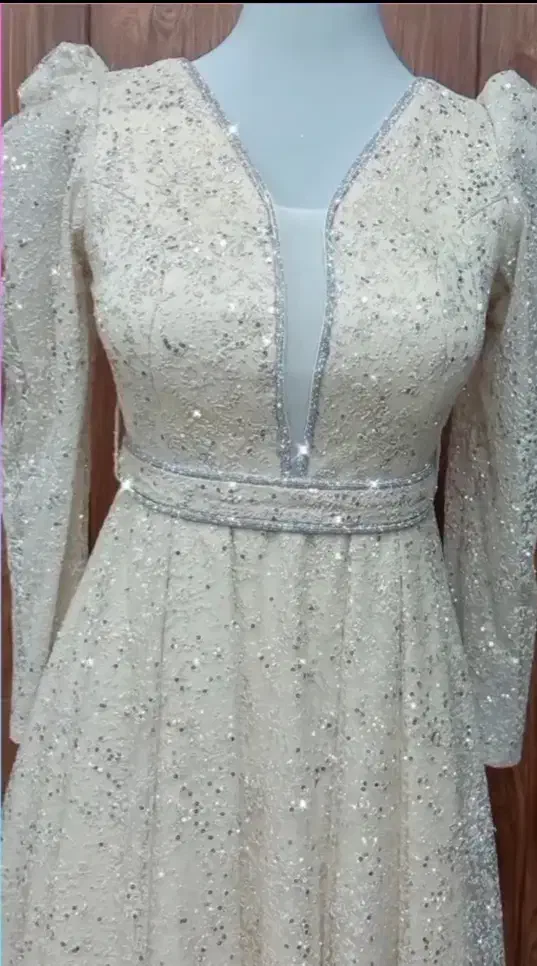 لباس مجلسی خانه و اشپزخانه|لباس|تربتحیدریه, شهرک ولیعصر|دیوار