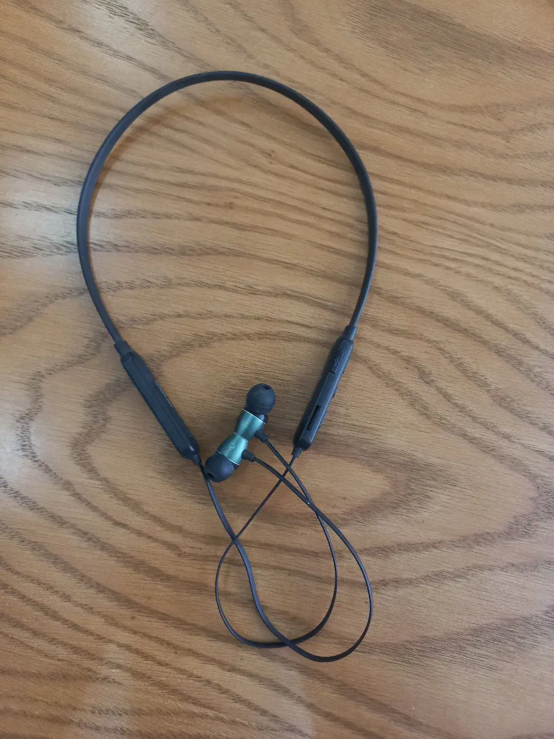 هنذفری گردنی سلبریت A22|لوازم جانبی موبایل و تبلت|قزوین, |دیوار