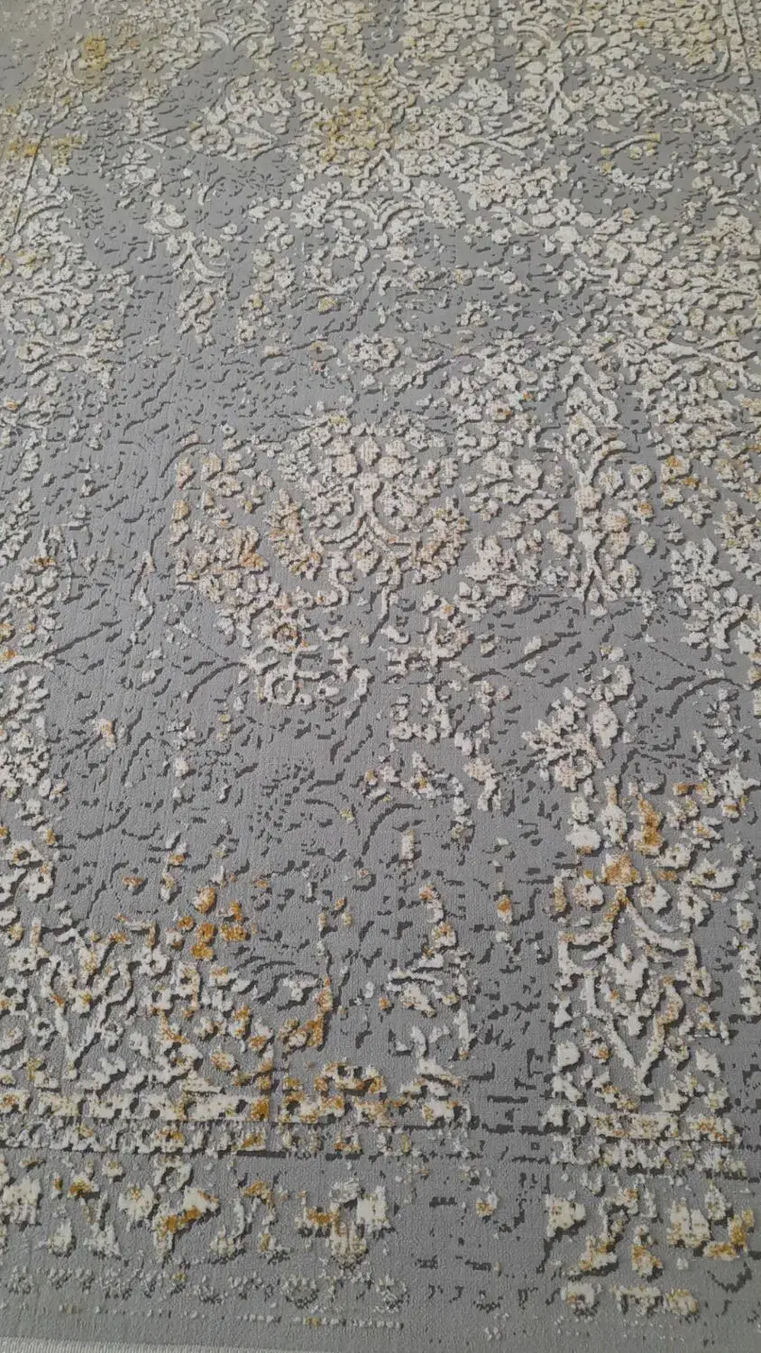 گیلیم فرش|گلیم، جاجیم، گبه|بهار, |دیوار