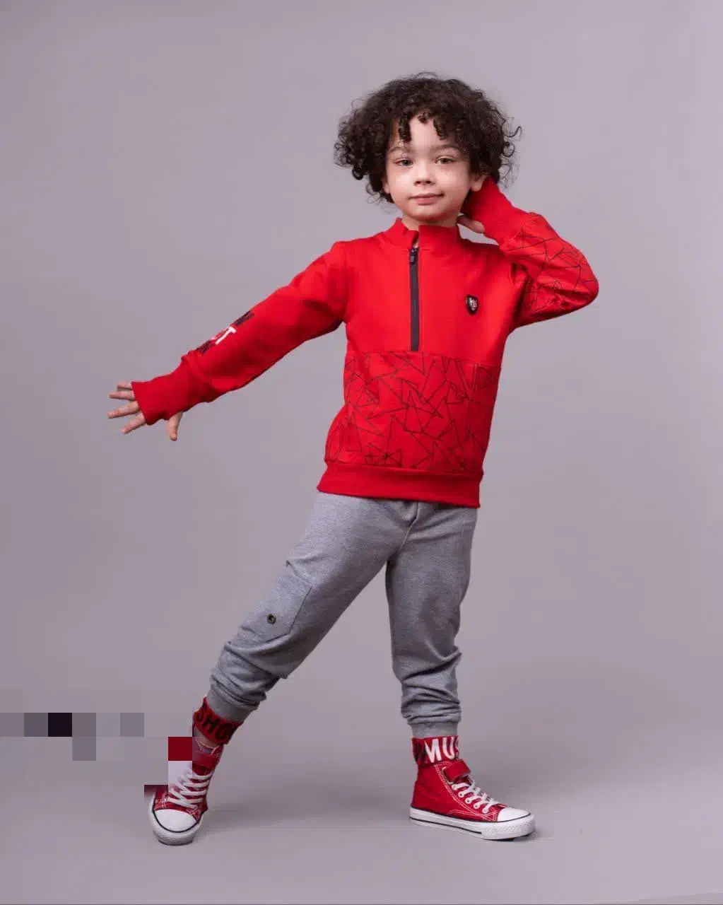 انواع لباس بچگانه از نوزادی تا نوجوان(لباس یلدایی)|کفش و لباس بچه|برخوار, |دیوار