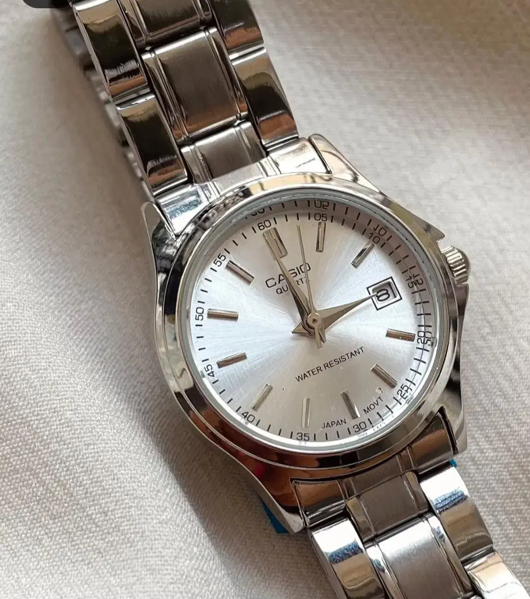 ساعت I.jikooo|ساعت|کرمان, |دیوار