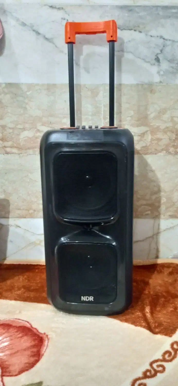 باند اهنگ|سیستم صوتی خانگی|بناب, |دیوار