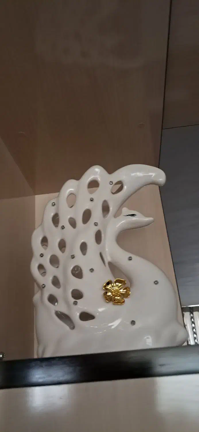 دکوری|مجسمه، تندیس، ماکت|بیرجند, |دیوار