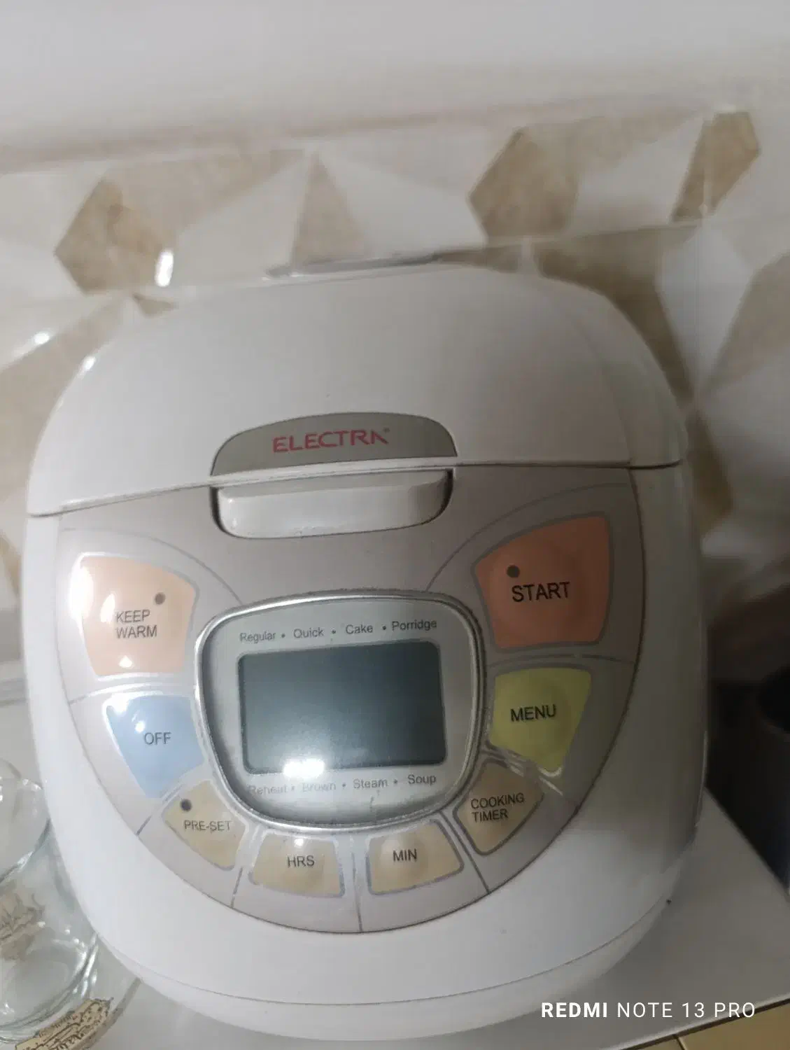 پلوپز|اجاق گاز و لوازم برقی پخت‌وپز|مشهد, عبادی|دیوار