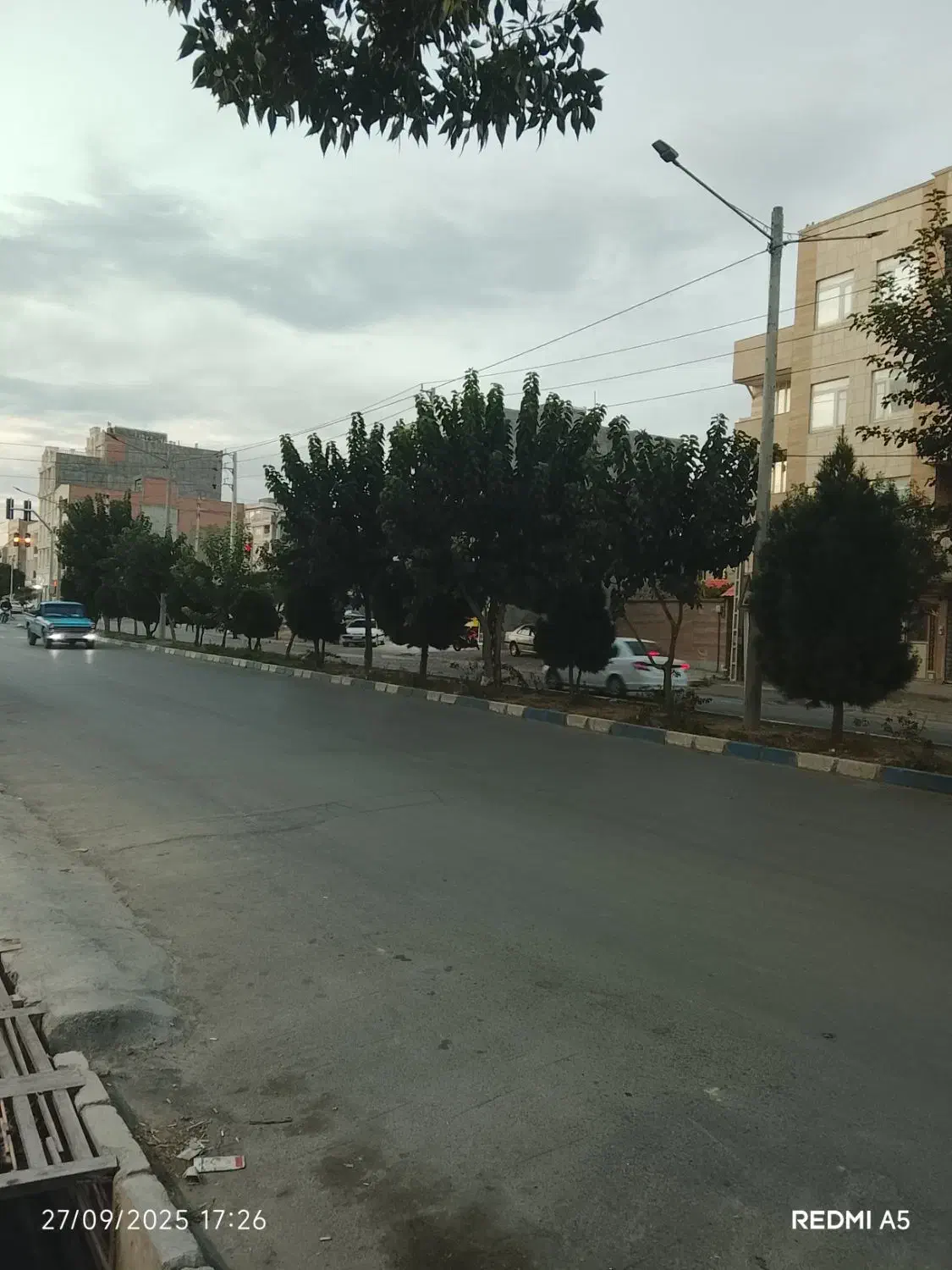 پرستار کودک|استخدام درمانی، زیبایی، بهداشتی|شیروان (خراسان), |دیوار