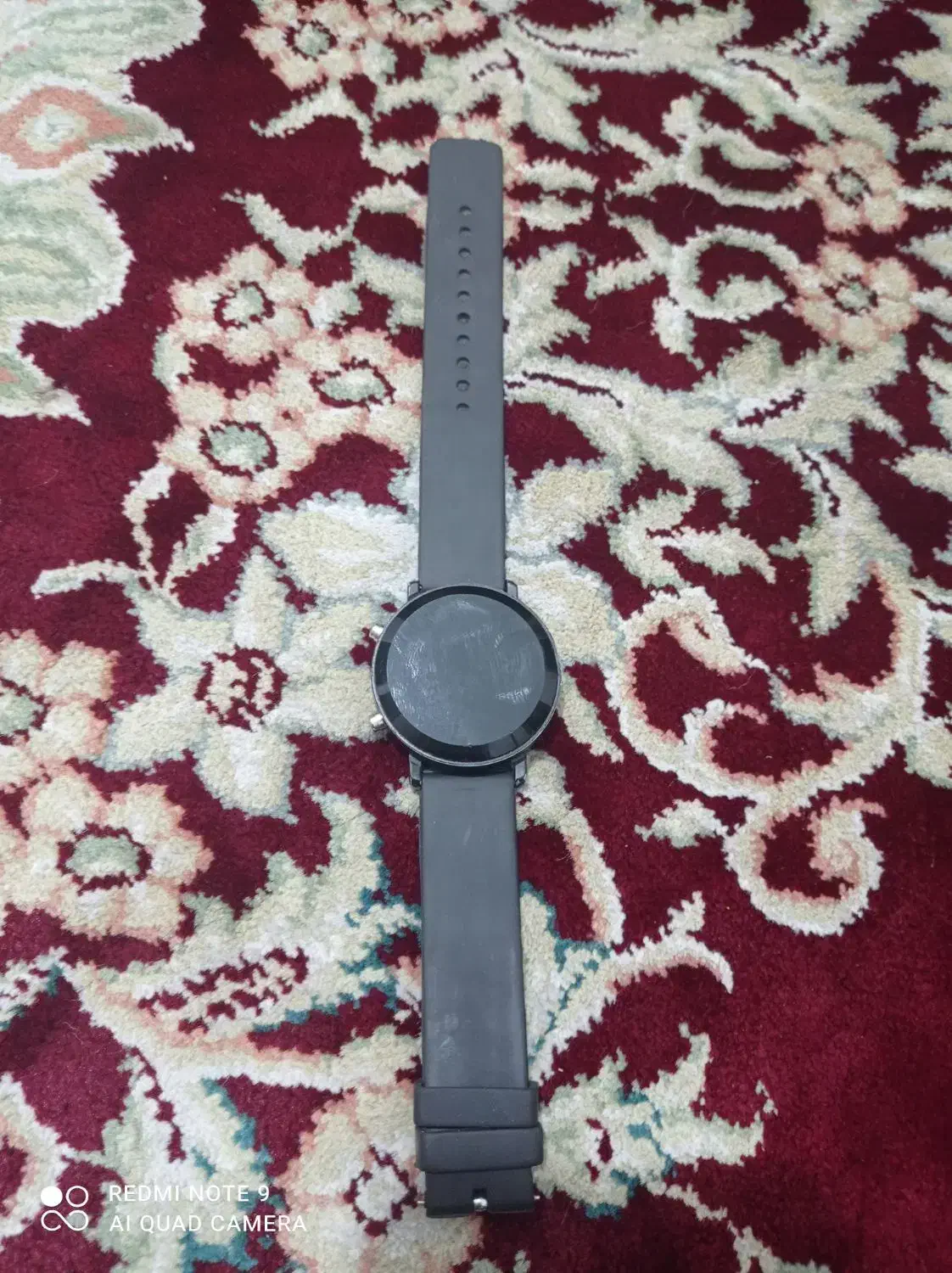 ساعت دیجیتال|ساعت|بیرجند, |دیوار