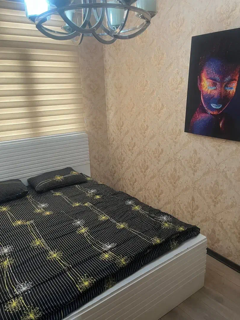 اجاره روزانه کوتاه مدت ماهانه هفتگی|اجارهٔ کوتاهمدت آپارتمان و سوئیت|تهران, هفت حوض|دیوار