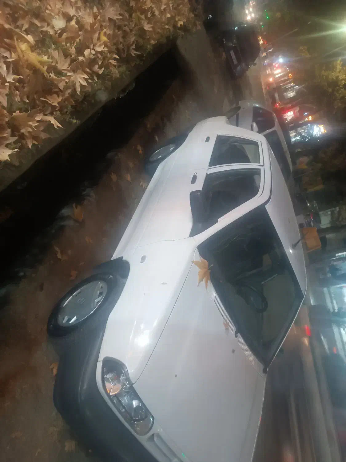 پراید مدل ۹۶|خودرو سواری و وانت|بجنورد, |دیوار