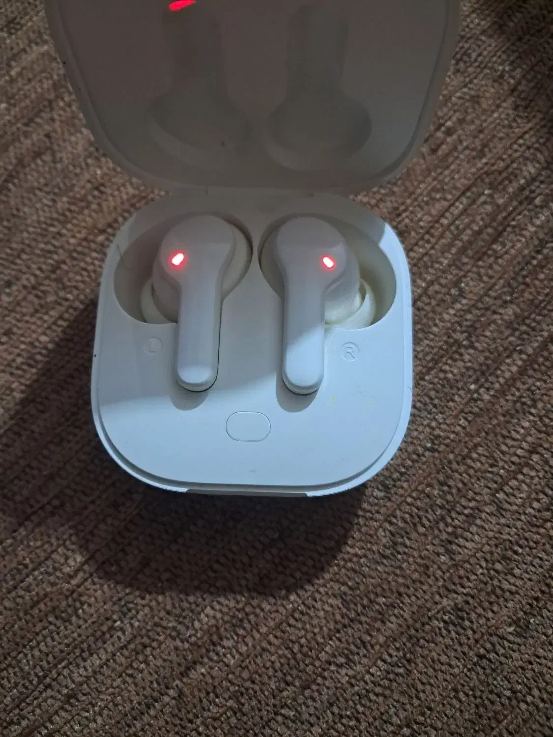 ارپاد|لوازم جانبی موبایل و تبلت|یزد, |دیوار