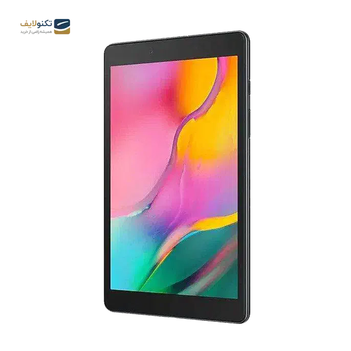 تبلت سامسونگ t295|تبلت|بیرجند, |دیوار