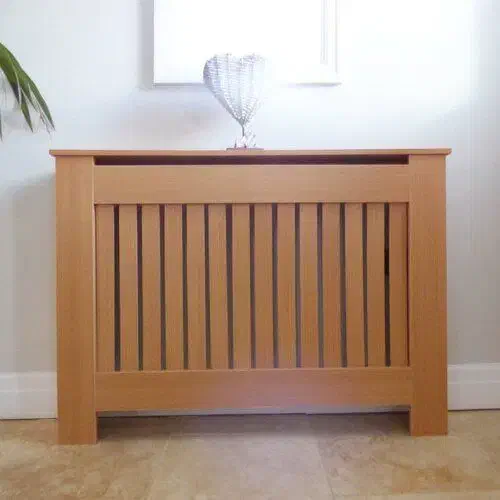 کاور شوفاژ|آبگرمکن، پکیج، شوفاژ|لاهیجان, شهید آوینی|دیوار