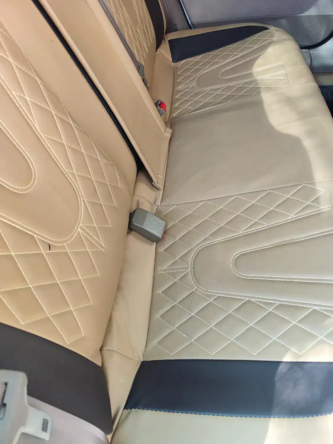 سمند دوگانه 20000 کارکرد مدل 99 موتور بوش|خودرو سواری و وانت|شیراز, حومه شیراز|دیوار