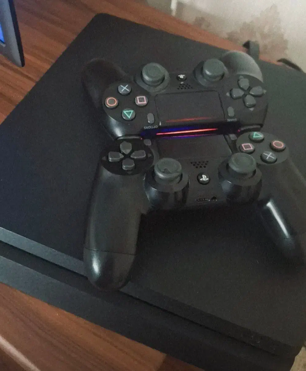 ps4 1tra salim|کنسول، بازی ویدئویی و آنلاین|سنندج, |دیوار