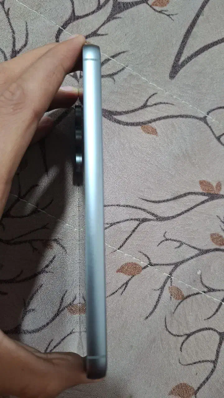 s23fe|موبایل|ارومیه, |دیوار