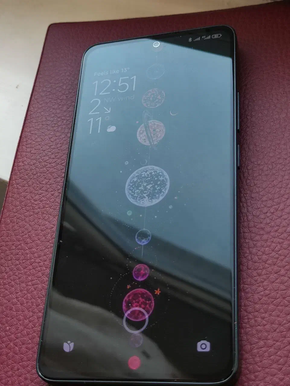 nite 13|موبایل|فولادشهر, مسکن مهر فولادشهر|دیوار