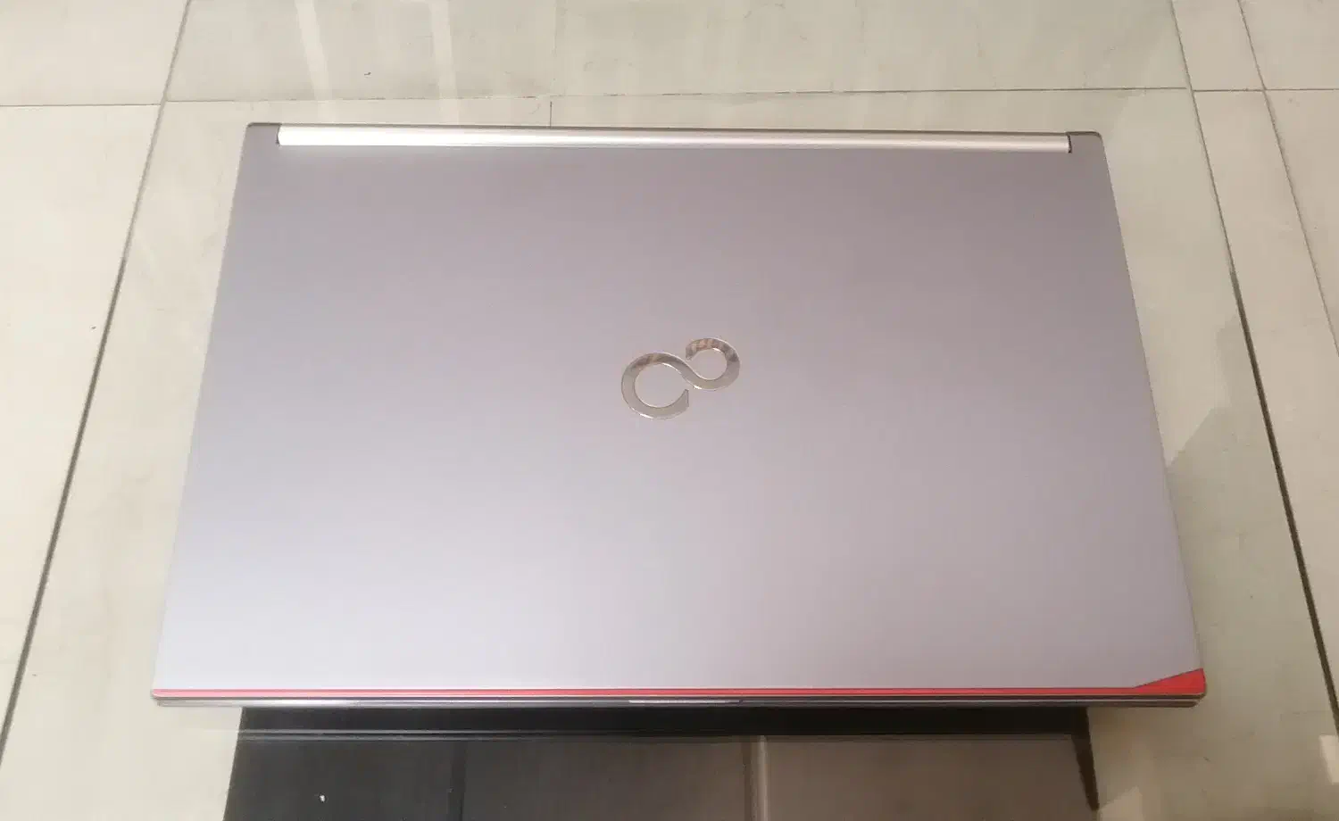 لپ تاپ Fujitsu CELSIUS H770|رایانه همراه|تهران, فلسطین (میدان انقلاب)|دیوار