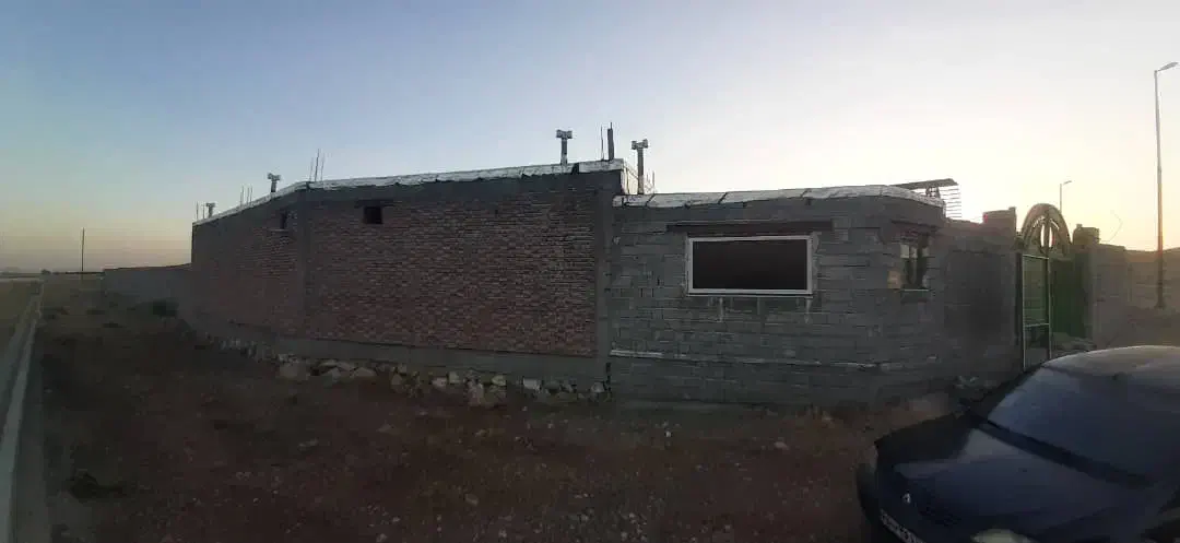 فروش ملک صنعتی|فروش دفتر صنعتی، کشاورزی، تجاری|دیواندره, |دیوار