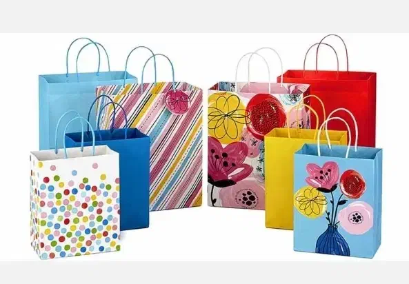 کار در منزل|استخدام هنری و رسانه|قدس, شهر‌قدس|دیوار