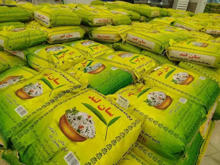 موادغذایی|خوردنی و آشامیدنی|شاهینشهر, گرگاب|دیوار