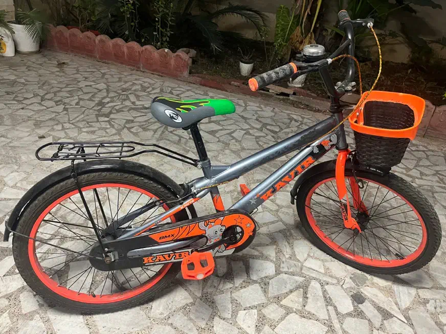 دوچرخه کویر|دوچرخه، اسکیت، اسکوتر|رشت, معلم|دیوار