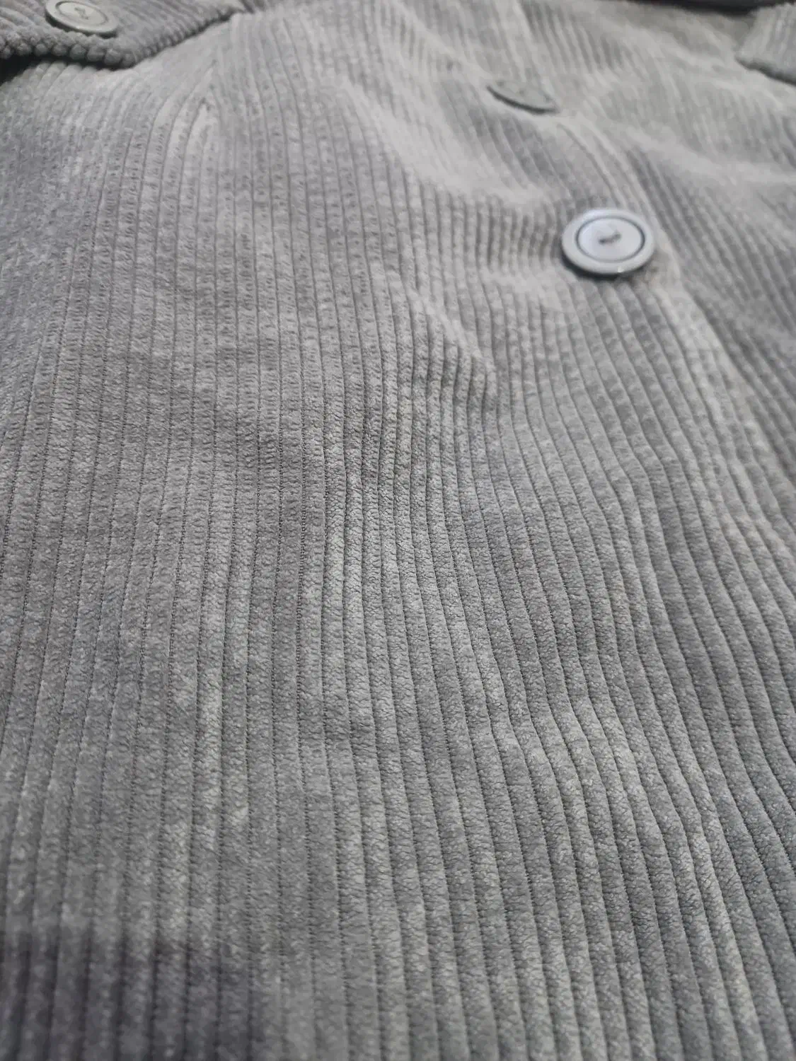 مانتو پاییزه|لباس|قرچک, شهرک گلها|دیوار