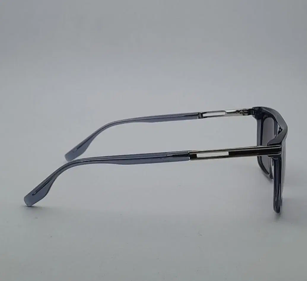 عینک آفتابی PeaRlo|زیورآلات و اکسسوری|تهران, شهرک غرب|دیوار