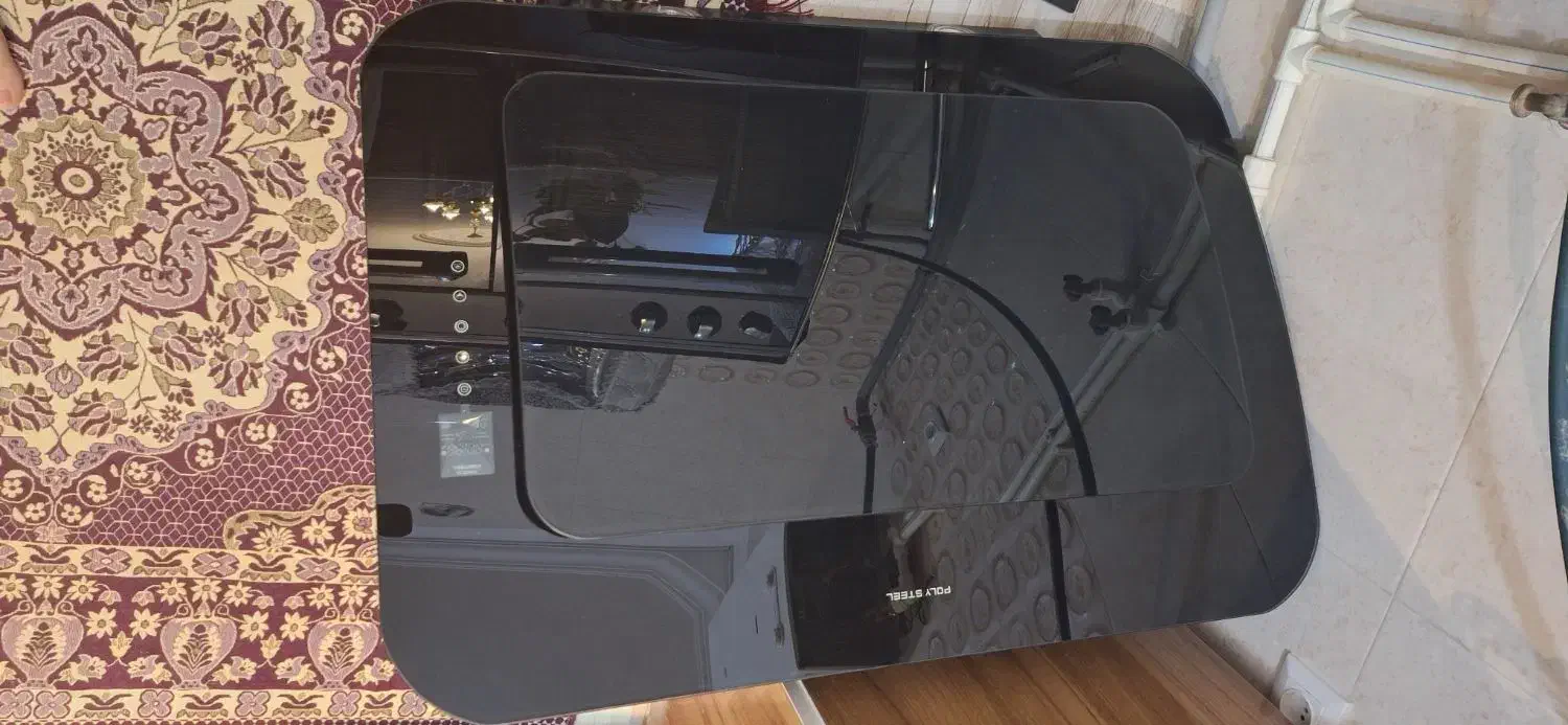 هود|هود|مرند, |دیوار